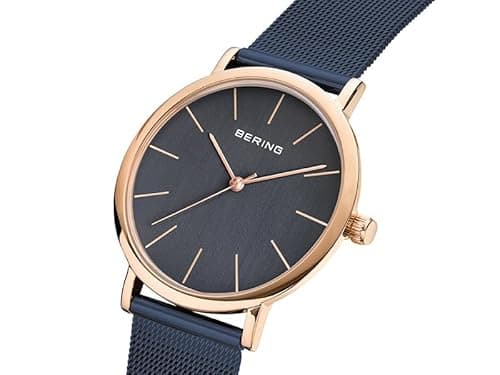 Detalle 2 de BERING 13436-367 reloj 36 mm