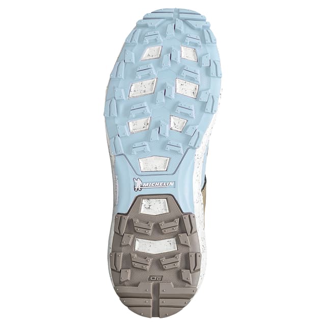 Thumbnail 2 de Millet INTENSE W Millet zapatillas trail mujer