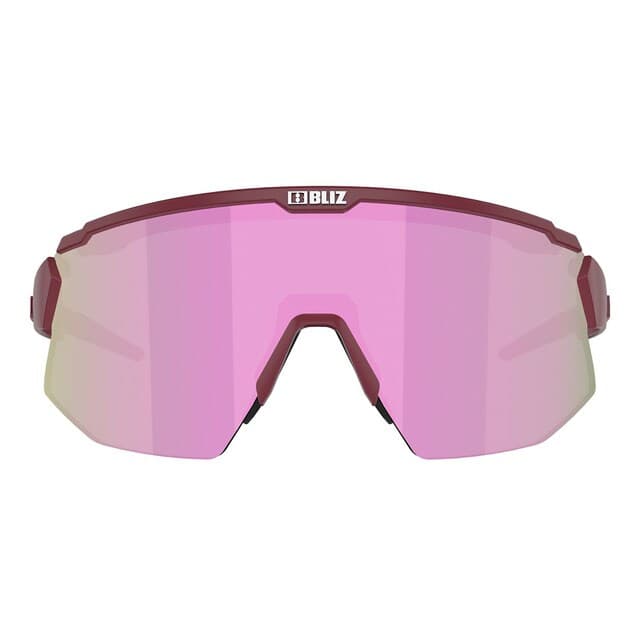 Detalle 2 de Bliz Breeze Small Gafas de ciclismo