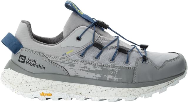 Thumbnail 2 de Jack Wolfskin Terraquest Low Walking Schuh Herren