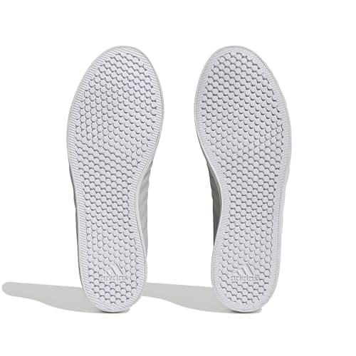 Thumbnail 8 de adidas VS Pace 2.0 Hombres gris 43 1/3