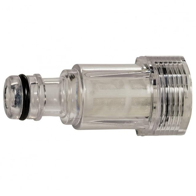 Thumbnail 2 de Einhell TE-HP 170 Hidrolimpiadora 2300W