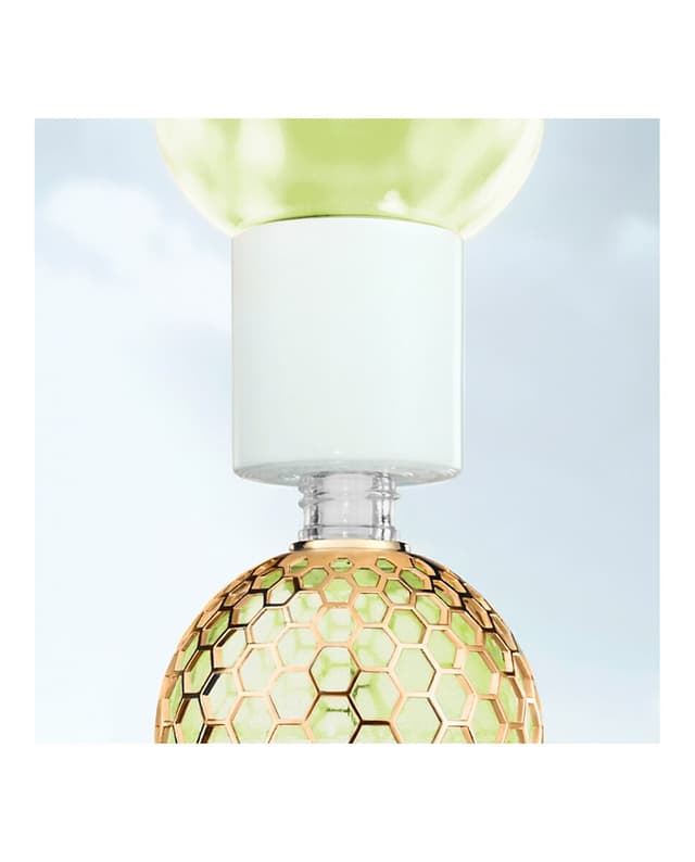 Thumbnail 3 de Guerlain Recarga Eau de Parfum Aqua Allegoria Forte Nerolia Vetiver 200 ml