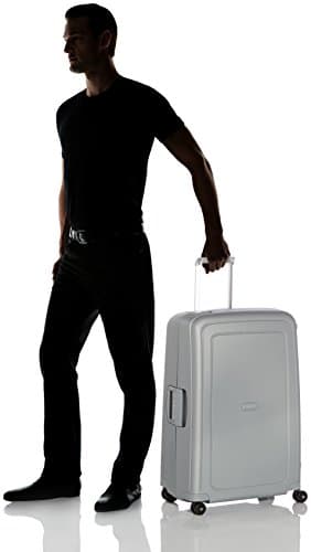 Thumbnail 11 de Samsonite S'Cure - Spinner L 75 cm