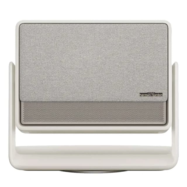 Detalle 2 de XGIMI Horizon S Max Beamer 3100 Lumen