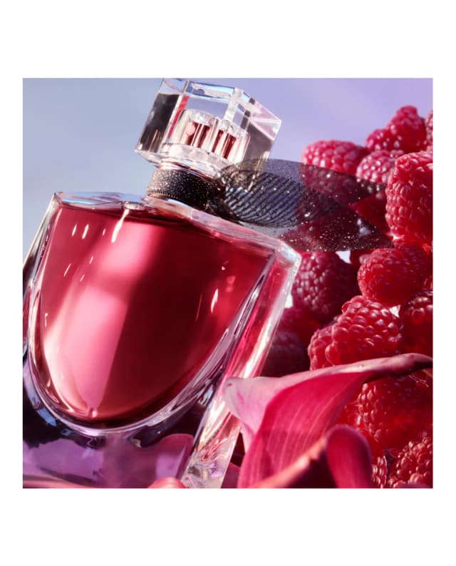 Detalle de Lancôme La vie est belle L'Elixir Eau de Parfum 50 ml