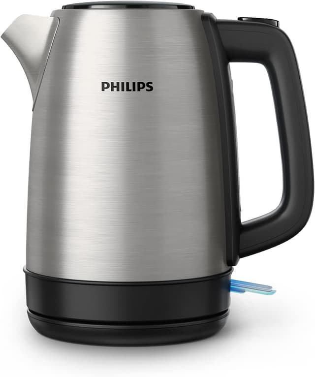 Imagen de Philips HD9350/90 Wasserkocher 1,7 L 🫖 en OfertitasTOP