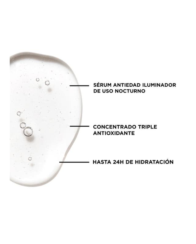 Thumbnail 4 de IT Cosmetics Confidence in Your Beauty Sleep sérum 30 ml