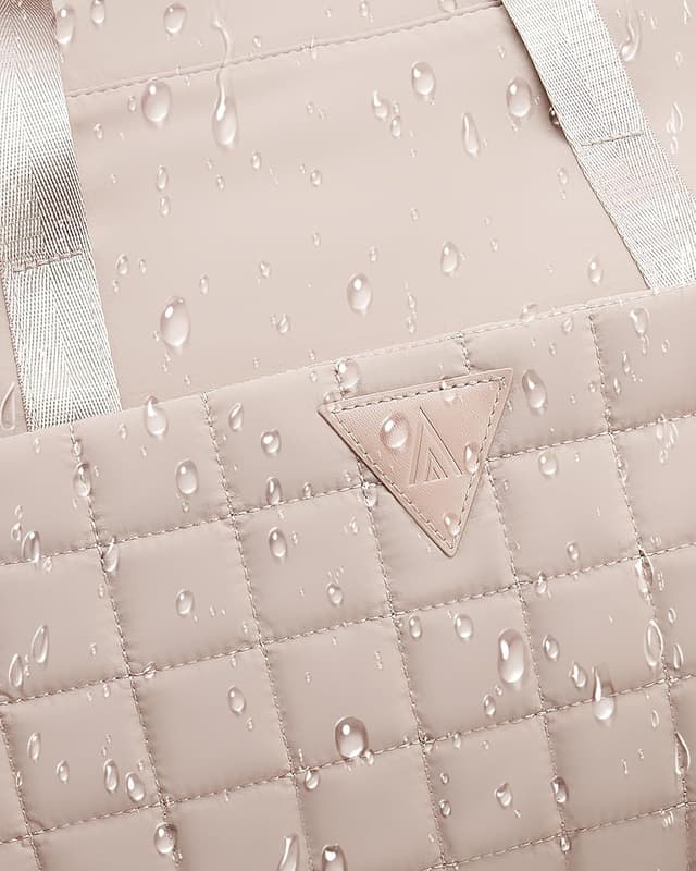 Detalle de Arxus Bolsa Deporte Mujer 51×25×22 cm