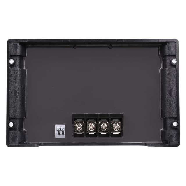 Thumbnail 4 de Renogy Battery Temperature Sensor 12V