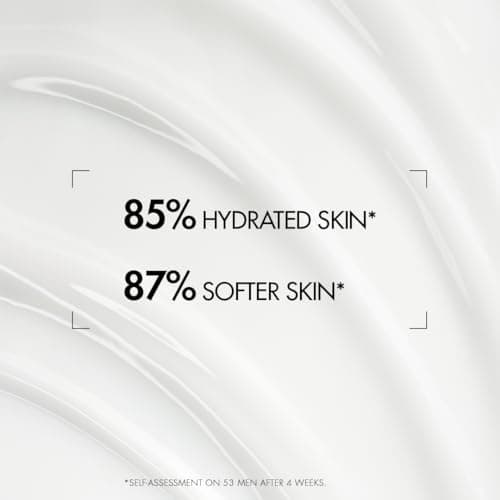 Thumbnail 4 de Biotherm Aquapower Moisturizing Face Lotion for Men