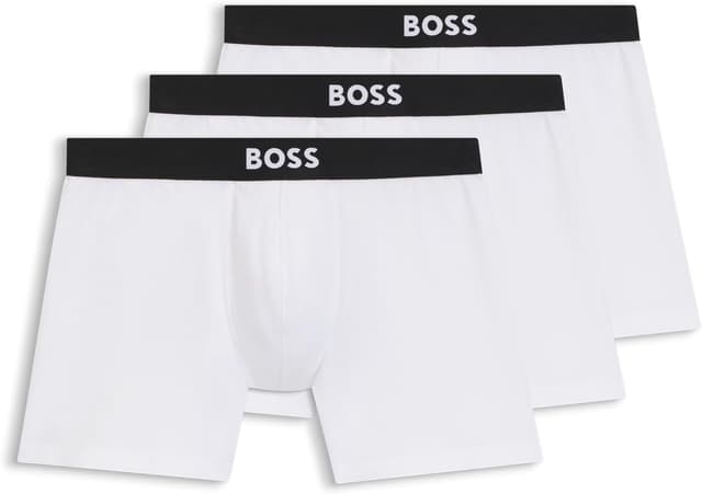 Imagen de Boss Boxerbr 3p Boss One 10272529 en OfertitasTOP