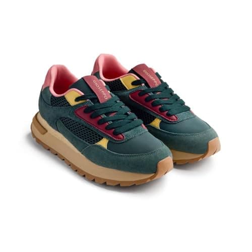 Detalle de 76467‑P