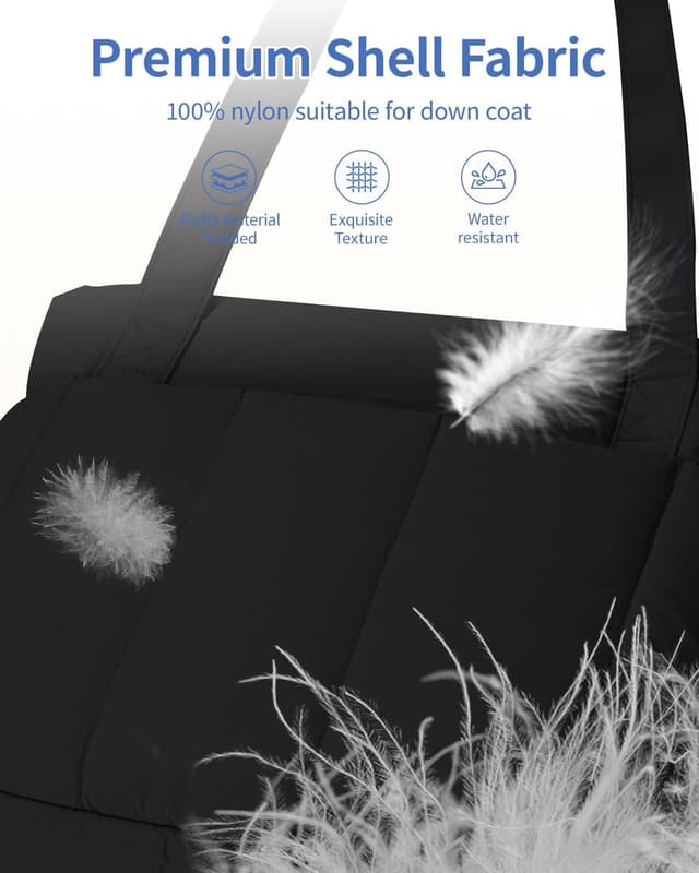 Thumbnail 1 de Narwey Work Tote Bag 20L