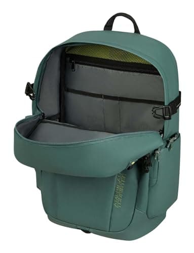 Thumbnail 5 de American Tourister Upventure mochila 26.5 L