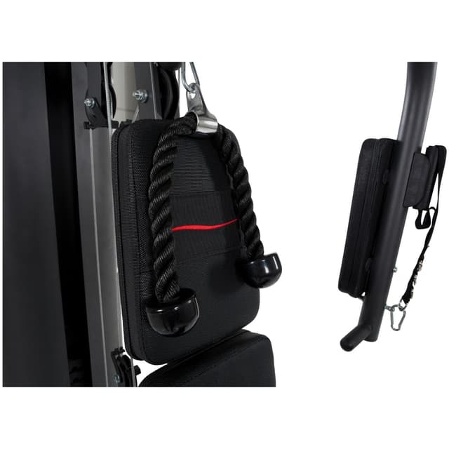 Thumbnail 2 de Hammer Autark 600 multiestación con montaje y puesta en marcha 🛠️