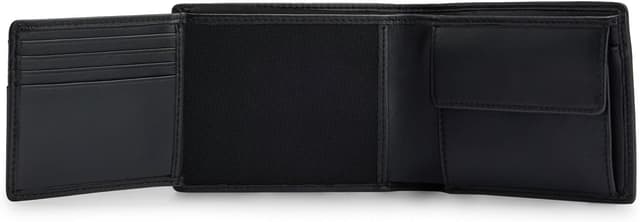 Thumbnail 6 de Hugo Boss Cartera Arezzo para Hombre