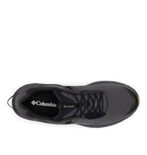 Thumbnail 7 de Columbia TERRASTRIDE CRZ Zapatillas invierno 41.5 EU