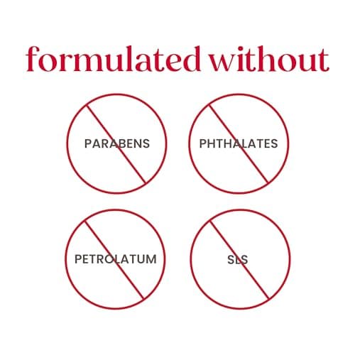 Detalle 2 de Burt's Bees Paquete: Bálsamo Labial y de Manos 🍇