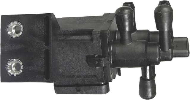 Detalle 2 de ACDelco U7000 Professional Fuel Tank Selector Valve