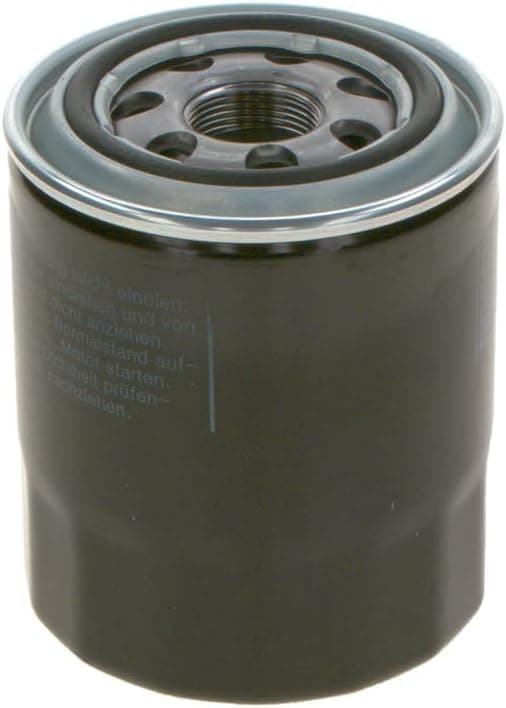 Thumbnail 6 de Filtre à huile Bosch P3366 pour auto