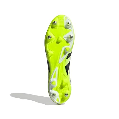 Thumbnail 6 de adidas Predator League botas fútbol 42 EU