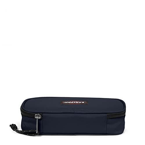 Thumbnail 2 de EASTPAK OVAL SINGLE Estuche Azul Ultra Marine