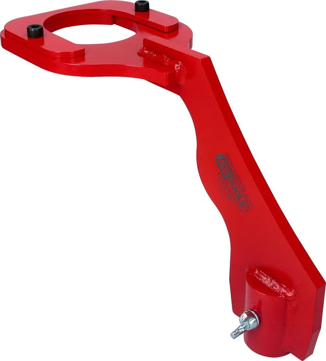 Thumbnail 1 de KS Tools McPherson Federbeinstütze 30 mm