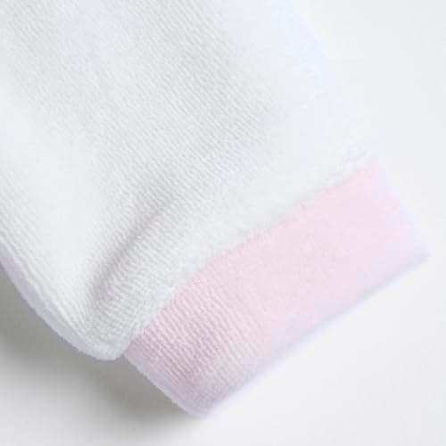 Thumbnail 4 de Chicco Pijama bebé chenilla 0-24 meses