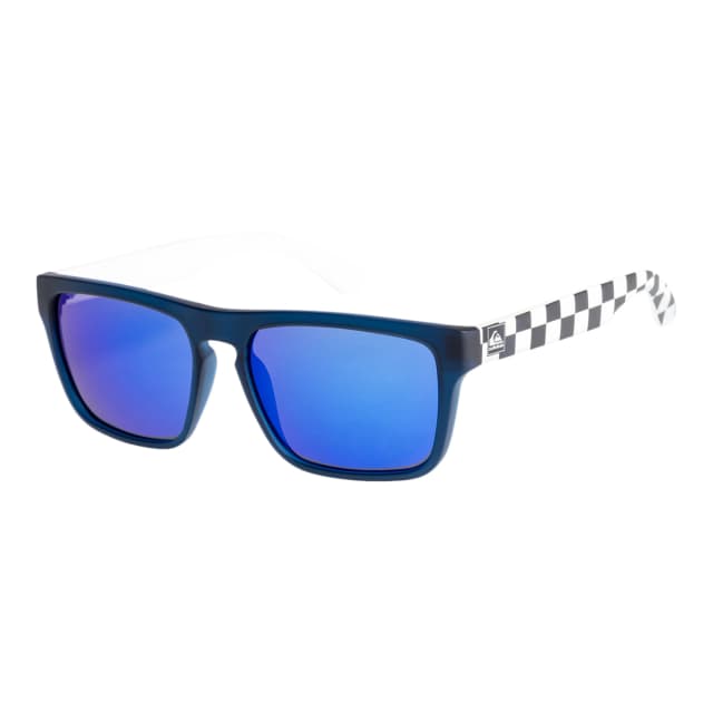 Detalle de Quiksilver Small Fry 51 mm Gafas de sol infantiles
