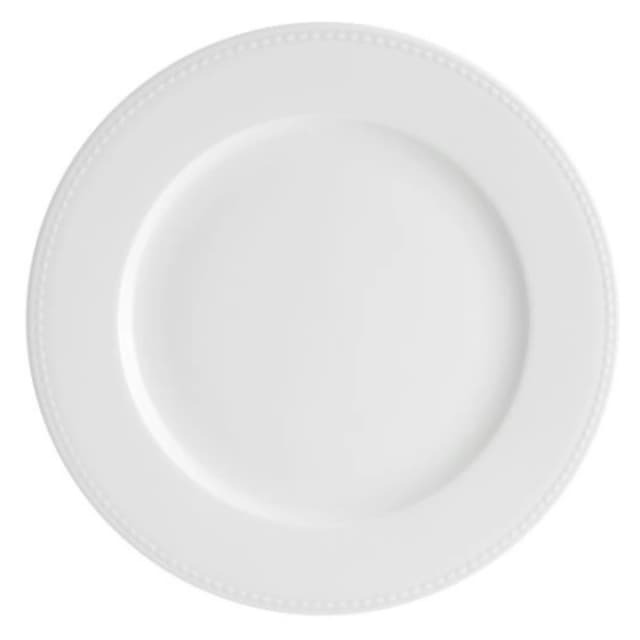 Detalle 2 de Vista Alegre Perla 20 piezas 🍽