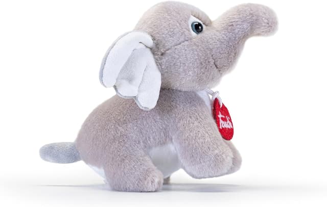 Detalle de Trudi Trudino Elefante Deluxe 52228 XS