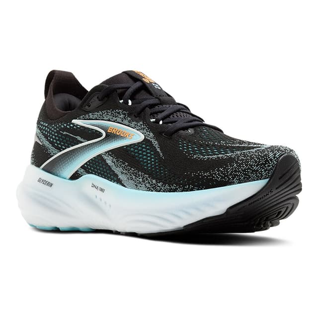 Thumbnail 1 de Brooks Glycerin 22 zapatillas running 👟