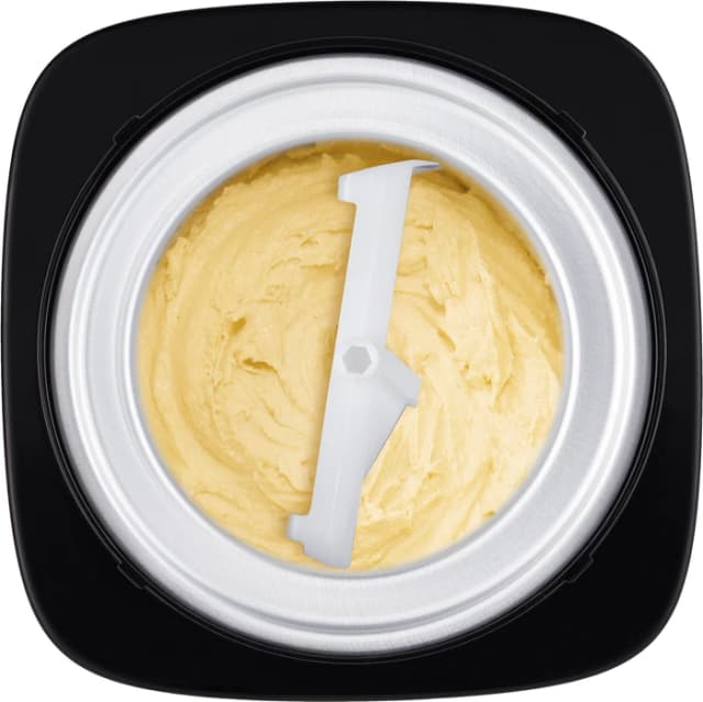 Thumbnail 8 de Unold Eismaschine Gelato für Gelato