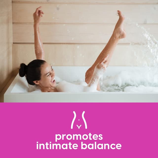 Detalle de NutraBlast Boric Acid Vaginal Suppositories 600mg, 30-count