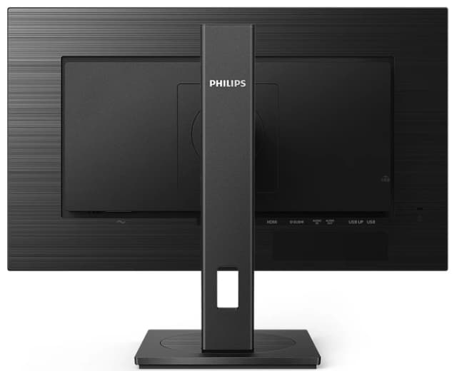 Detalle 2 de Philips 242B1G/00 24 Zoll Full HD Monitor