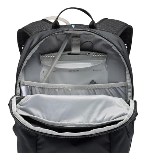 Detalle 1 de Columbia Blackcomb Ridge 18L mochila unisex