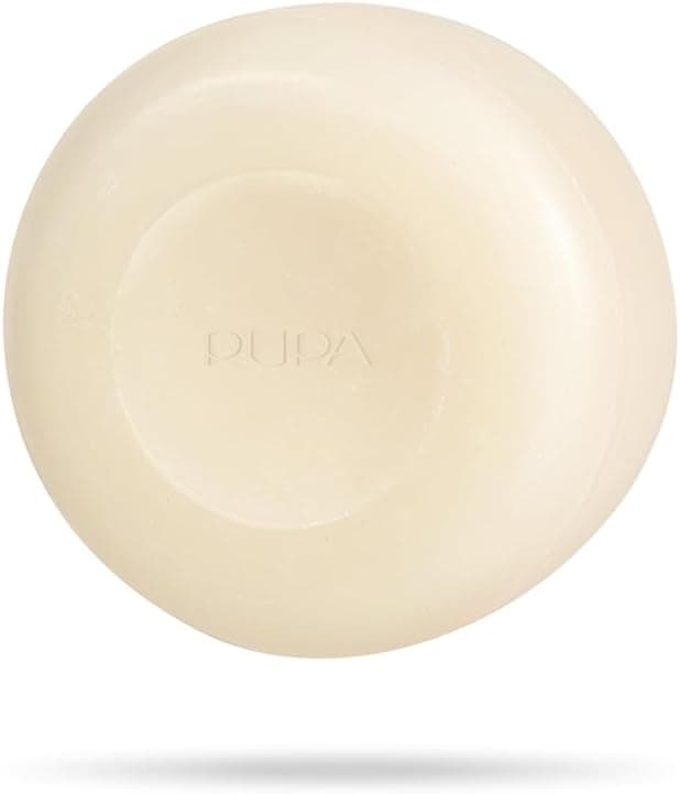 Detalle de Pupa Wand Eraser Démaquillant Solide 60 g