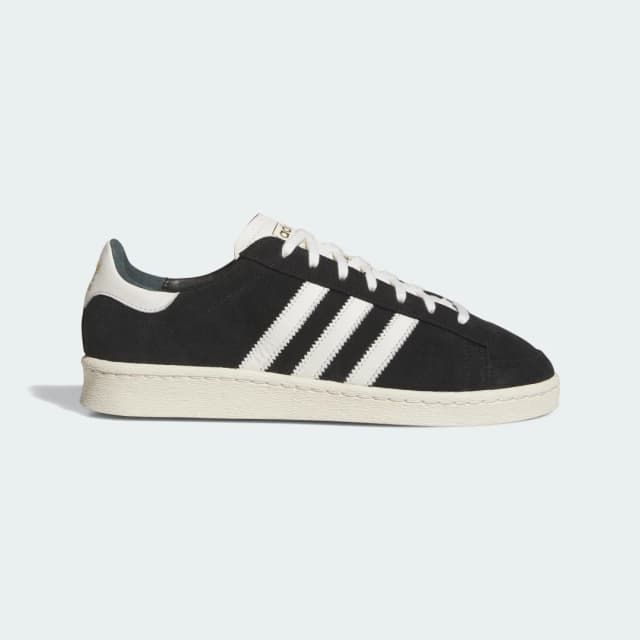 Imagen de Adidas Jabbar Lo en OfertitasTOP