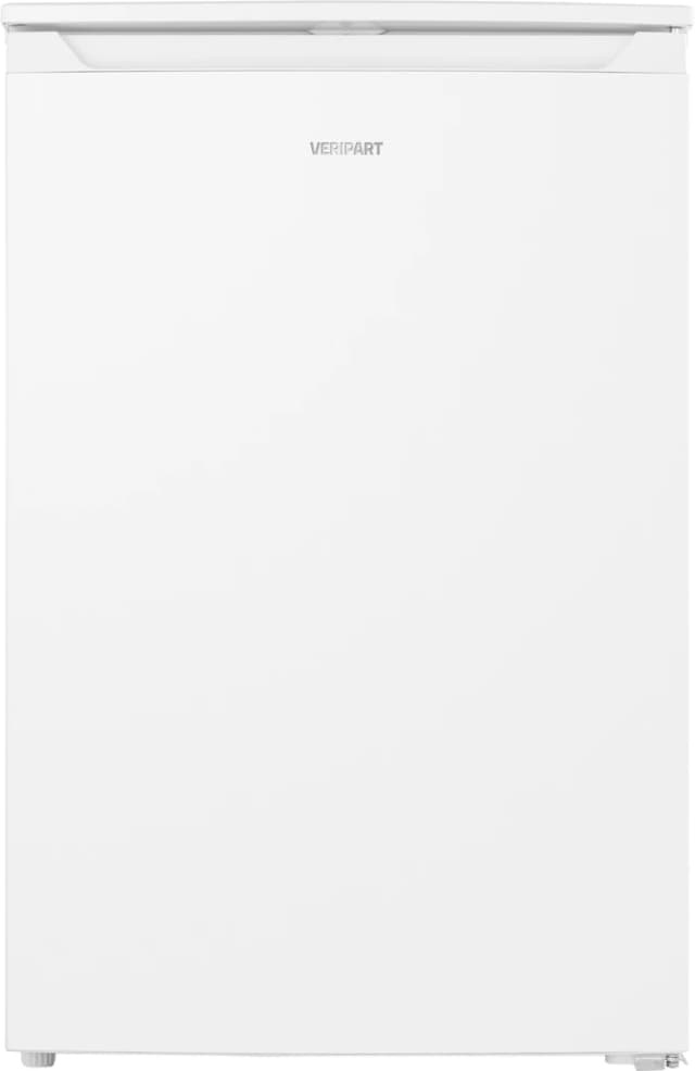 Detalle 1 de Veripart VPTTVR55DFEW Gefrierschrank