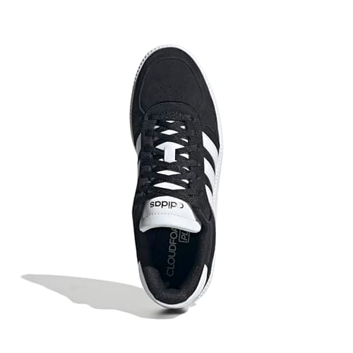 Thumbnail 2 de adidas BREAKNET Sleek Shoes 38⅔ EU