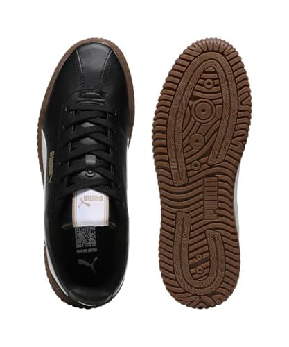 Thumbnail 5 de PUMA Club KAYZER Tenis unisex talla 46