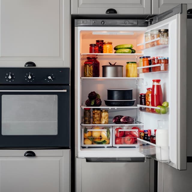 Thumbnail 4 de Lagostina Ingenio Induction Coperchio 28 cm