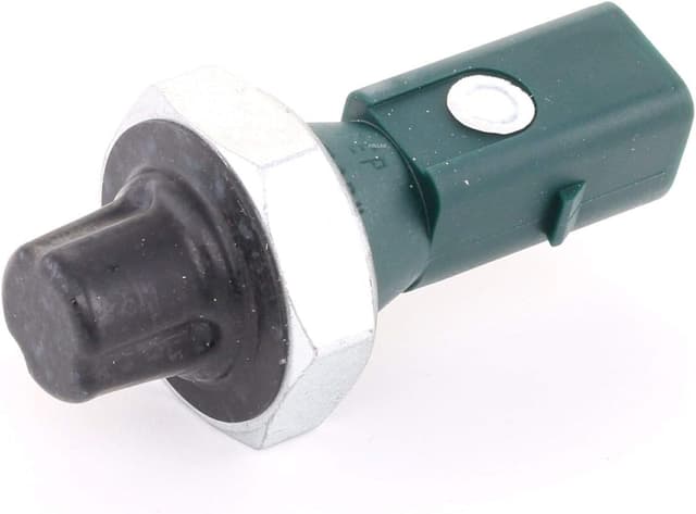 Detalle de Interruttore olio 6ZL 008 280-001 12V