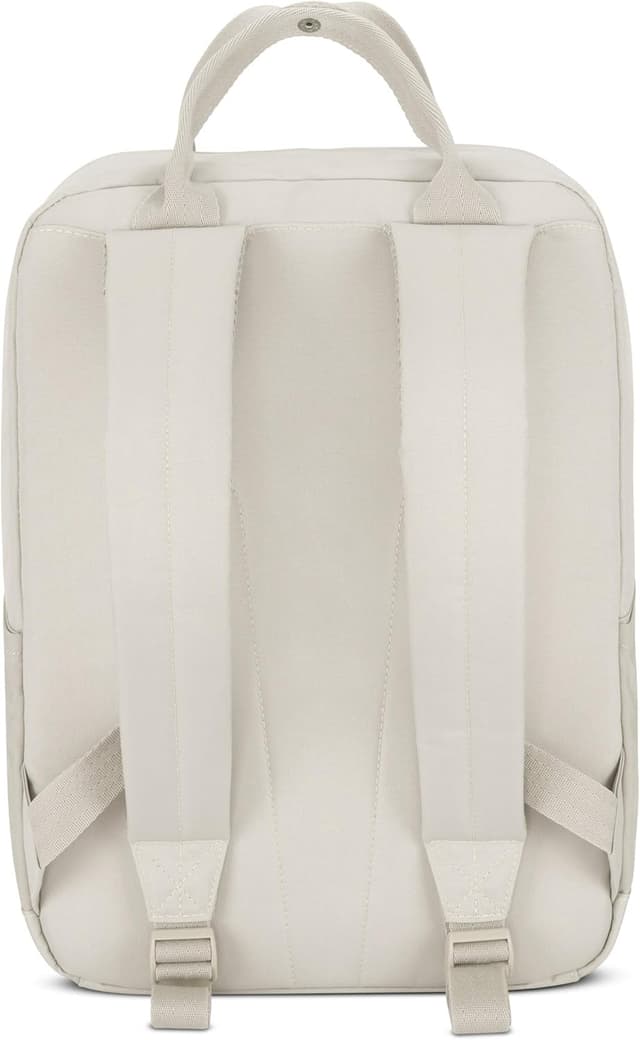 Detalle 2 de LARKSON No 6 Zaino 15 L