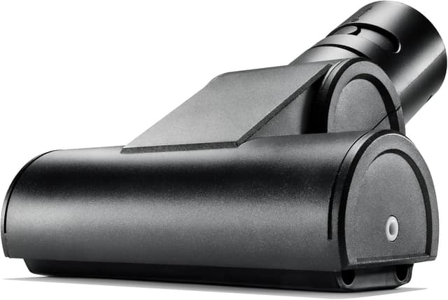 Detalle de Kärcher Bocchetta poltrone Turbo con spazzola rotante ad aria compressa