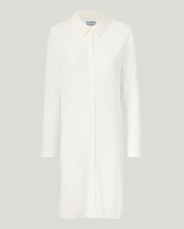 Imagen de Paladini Lingerie Camisón Rosita 🎀 en OfertitasTOP