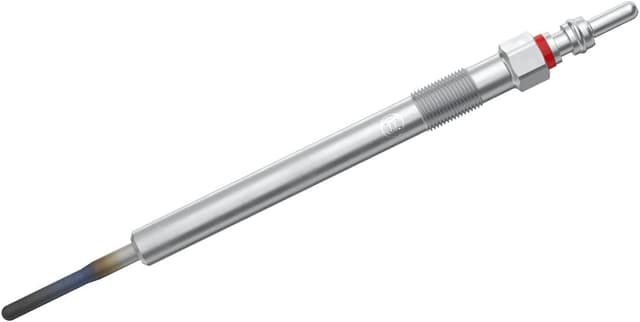 Detalle 2 de Bosch 0250403023 (GLP266) – Bougie de préchauffage Duraterm High Speed pour moteur diesel