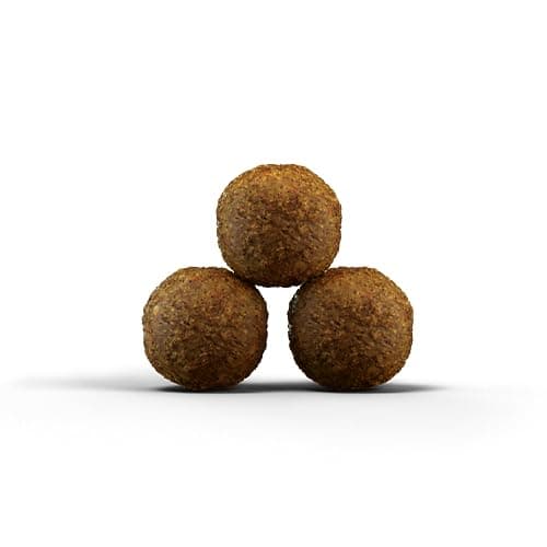 Thumbnail 5 de Josera Kitten 10 kg alimento para gatitos 🐱