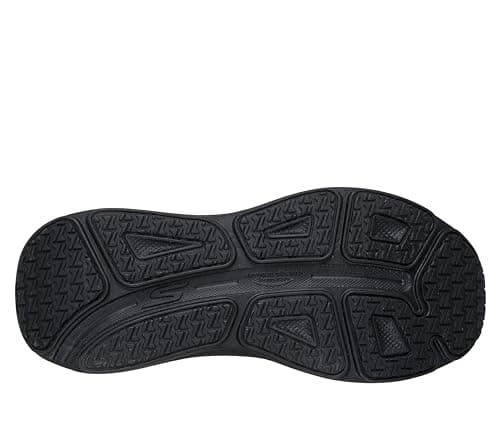 Detalle 2 de Skechers MAX Cushioning Endeavour Zapatillas hombre 43